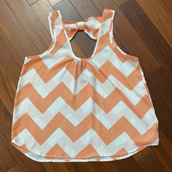 Tank top - Picture 2 of 3